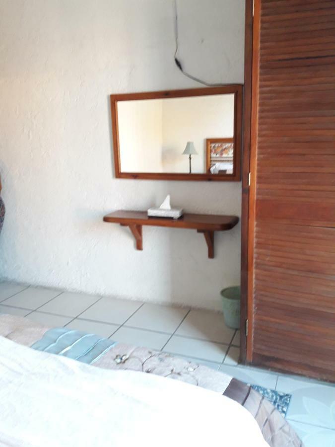 Casa De Los Ojeda San Miguel de Allende Extérieur photo